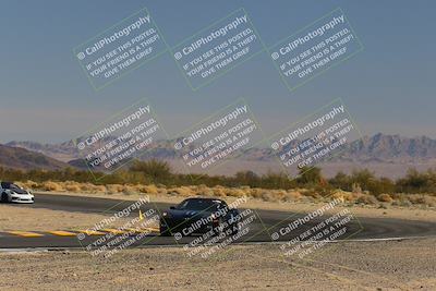 media/Feb-18-2023-Nasa (Sat) [[a425b651cb]]/Comp License School/Session 1 (Turn 10)/